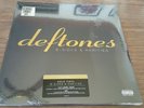 Deftones 