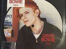 DAVID BOWIE - TVC15 * RECORD STORE DAY 2016 PICTURE DISC VINYL 7