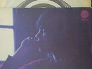 IAN MATTHEWS - If You Saw Thro May Eyes   GATEFOLD VINYL LP VERTIGO SWIRL