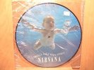 Nirvana  Smells Like Teen Spirit 12