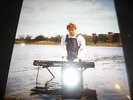 MAC DEMARCO Another (Demo) One LP Coloured Vinyl RSD 2016 NEW & SEALED