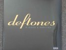 THE DEFTONES 