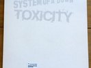 System Of A Down - Toxicity  7