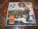 NEW THE GRATEFUL DEAD CAPITOL THEATRE 4/25/77 RSD 4X 12