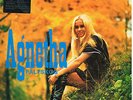 AGNETHA FÄLTSKOG - S/T (1968 DEBUT) (88697355801) ABBA 500 ONLY RSD 2016 LP