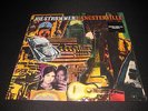 JOE STRUMMER GANGSTERVILLE 12
