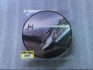 John Williams Star Wars The Force Awakens O.S.T. RSD Record Store Day 2016