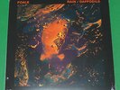 FOALS - RAIN / DAFFODILS  7