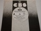 NEIL YOUNG WILLIE NELSON ARE THERE ANY MORE REAL COWBOYS W/LABEL PROMO AUSSIE 7