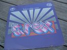 T-REX MARC BOLAN 1974 