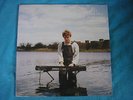 RSD 2016 Mac DeMarco Another One (Demo) Coloured Vinyl