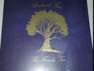Radical Face Family Tree Leaves Branches Roots Bastards Vinyl 4LP Box RSD 2016