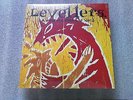 Levellers A Weapon Called The Word RSD Record Store Day 2016