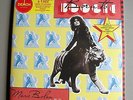 Marc Bolan & T.Rex Born to Boogie Numbered Double LP #703/2000 RSD 2016