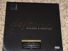 Deftones B-Sides & Rarities 2016 National Record Day 2016 RSD Sealed 2xLP Vinyl