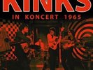 The Kinks - The Kinks In Koncert 12