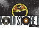 RSD 2016 - SKATALITES - ORIGINAL SKA SOUNDS 7
