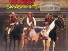RSD 2016 THE JIMI HENDRIX EXPERIENCE SMASH HITS NEW LP, RECORD STORE DAY.