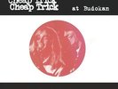 CHEAP TRICK AT BUDOKAN RSD RECORD STORE DAY 2016 LIMITED ED 180g 2LP 750 ONLY