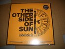 THE OTHER SIDE OF SUN VOLUME 3 LP VINYL RSD NEW RECORD STORE DAY 2016 PSYCH SOUL