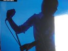 PRIMAL SCREAM MANTRA FOR A STATE OF MIND 12