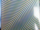 DJANGO DJANGO UNRELEASED VERSIONS AND REMIXES VOLUME 1   RSD 2016 500 ONLY