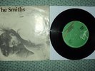 THS SMITHS 7