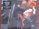 George Michael / Faith / NEAR MINT nm  C 40867 / Father Figure, Monkey, Hard Day