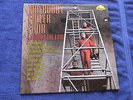 BOBBY FULLER FOUR   MUSTANG   I FOUGHT THE LAW AND THE LAW WON   EXC.   L K