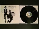 Fleetwood Mac • Rumours • Vinyl Record • LP • NM • 180 GRAM • Rock Essential