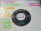 Northern Soul - BARBARA MILLS - QUEEN OF FOOLS - HICKORY 1323 (Press)