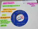 Northern Soul - PATTI YOUNG - HEAD AND SHOULDERS - 0.0.T.P. 8 Rare (Press)