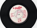 Stranglers DEMO Duchess