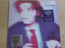 Gerard Way Pinkish Don't Try New Sealed RSD 2016 MINT Vinyl My Chemical Romance