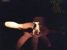 Danger Mouse and Sparklehorse - Dark Night Of The Soul Vinyl LP (2) Parloph NEW
