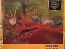 Superchunk - Tossing Seeds Vinyl LP, RSD 2016