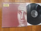 Vladimir VISSOTSKY  VYSOTSKY : 1962-1964 / 1984 LP Odeon UK VV 002 NMINT  USSR