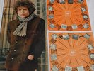 Bob Dylan. 