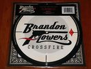 BRANDON FLOWERS CROSSFIRE 10