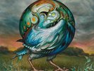 Circa Survive / mewithoutYou - Sealed RSD 2016 Record Store Day 2016