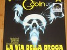 2016 GOBLIN 