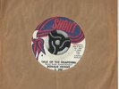 DONALD HEIGHT-TALK OF THE GRAPEVINE-ORG-US-SHOUT-S-200