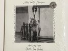 Patti Smith: Horses: Live at Electric Lady Studios 12