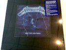 Metallica: Ride the Lightning 12