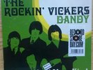 The Rockin' Vickers Dandy 7