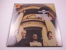 OCEAN COLOUR SCENE: MOSELEY SHOALS - RSD 2016 / VINYL