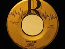 CONNY Shot Rod R M- listen