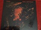 Foals - Rain / Daffodils - RECORD STORE DAY 2016