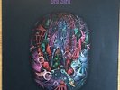 PELL MELL - MARBURG // ORIGINAL LP // KRAUTROCK