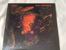 Foals - Rain / Daffodils - RECORD STORE DAY 2016